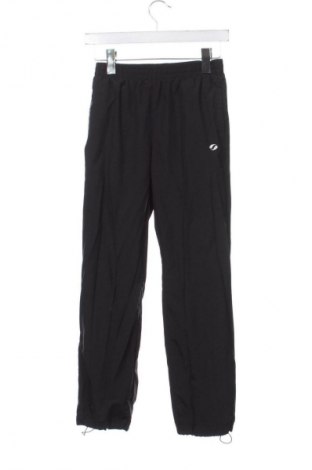 Kinder Sporthose SOC, Größe 10-11y/ 146-152 cm, Farbe Schwarz, Preis € 13,81