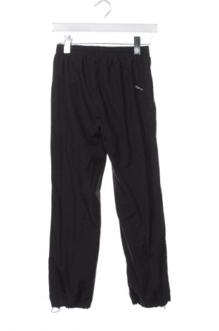 Kinder Sporthose SOC, Größe 10-11y/ 146-152 cm, Farbe Schwarz, Preis € 13,81