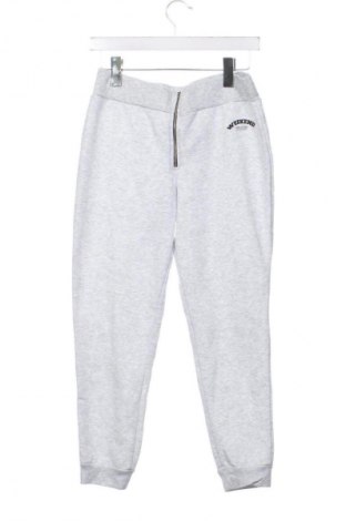 Dětské tepláky Select, Velikost 12-13y/ 158-164 cm, Barva Vícebarevné, Cena  511,00 Kč