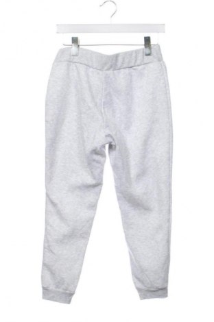 Dětské tepláky Select, Velikost 12-13y/ 158-164 cm, Barva Vícebarevné, Cena  511,00 Kč