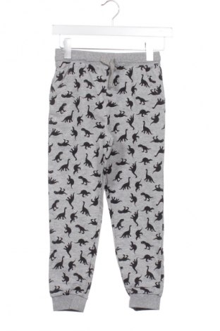 Pantaloni de trening, pentru copii Sinsay, Mărime 8-9y/ 134-140 cm, Culoare Multicolor, Preț 63,00 Lei
