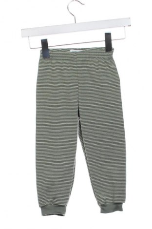Kinder Sporthose Sinsay, Größe 2-3y/ 98-104 cm, Farbe Mehrfarbig, Preis € 12,79
