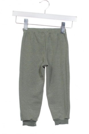 Kinder Sporthose Sinsay, Größe 2-3y/ 98-104 cm, Farbe Mehrfarbig, Preis € 12,79