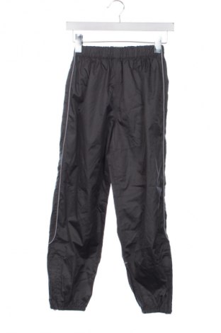Dětské tepláky TCM, Velikost 8-9y/ 134-140 cm, Barva Šedá, Cena  189,00 Kč