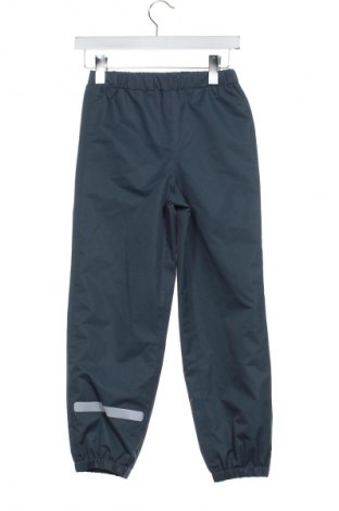 Dziecięce spodnie sportowe TCM, Rozmiar 8-9y/ 134-140 cm, Kolor Zielony, Cena 58,43 zł