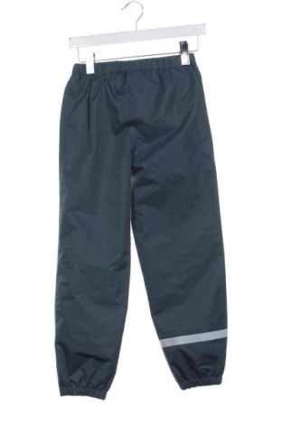 Dziecięce spodnie sportowe TCM, Rozmiar 8-9y/ 134-140 cm, Kolor Zielony, Cena 58,43 zł