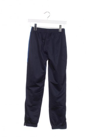 Pantaloni de trening, pentru copii Umbro, Mărime 13-14y/ 164-168 cm, Culoare Multicolor, Preț 73,36 Lei