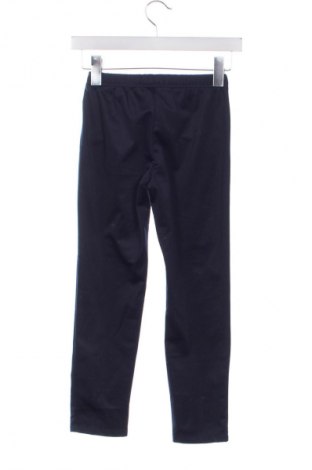 Gyerek sport nadrág Unbranded, Méret 6-7y / 122-128 cm, Szín Kék, Ár 3 269 Ft