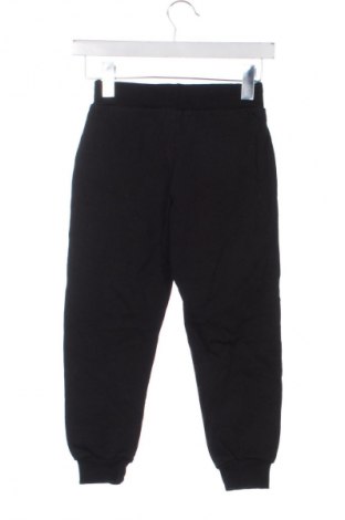 Kinder Sporthose Unbranded, Größe 7-8y/ 128-134 cm, Farbe Schwarz, Preis € 17,99