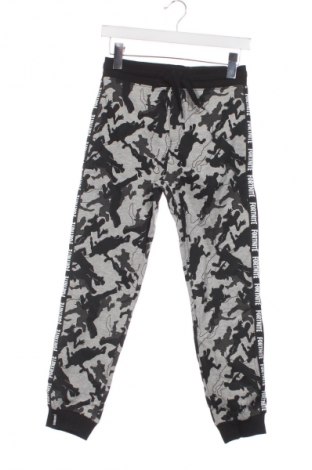 Pantaloni de trening, pentru copii Unbranded, Mărime 11-12y/ 152-158 cm, Culoare Multicolor, Preț 102,00 Lei