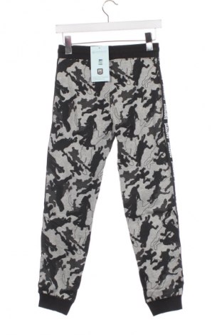 Pantaloni de trening, pentru copii Unbranded, Mărime 11-12y/ 152-158 cm, Culoare Multicolor, Preț 102,00 Lei