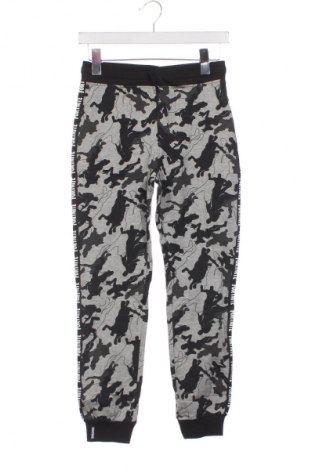 Pantaloni de trening, pentru copii Unbranded, Mărime 11-12y/ 152-158 cm, Culoare Multicolor, Preț 102,00 Lei