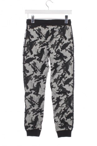 Pantaloni de trening, pentru copii Unbranded, Mărime 11-12y/ 152-158 cm, Culoare Multicolor, Preț 102,00 Lei