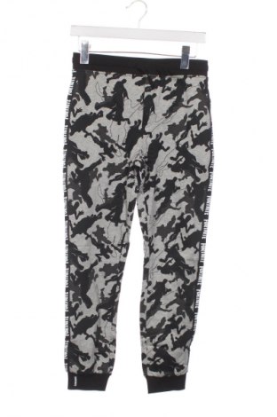 Pantaloni de trening, pentru copii Unbranded, Mărime 11-12y/ 152-158 cm, Culoare Multicolor, Preț 102,00 Lei
