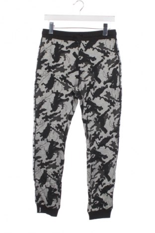 Pantaloni de trening, pentru copii Unbranded, Mărime 13-14y/ 164-168 cm, Culoare Multicolor, Preț 102,00 Lei