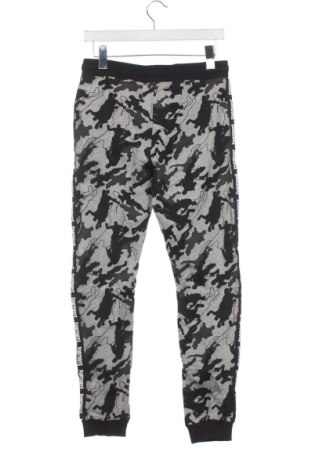 Pantaloni de trening, pentru copii Unbranded, Mărime 13-14y/ 164-168 cm, Culoare Multicolor, Preț 102,00 Lei