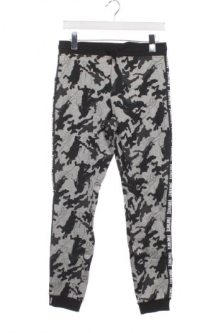 Pantaloni de trening, pentru copii Unbranded, Mărime 13-14y/ 164-168 cm, Culoare Multicolor, Preț 102,00 Lei