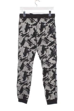 Pantaloni de trening, pentru copii Unbranded, Mărime 13-14y/ 164-168 cm, Culoare Multicolor, Preț 102,00 Lei