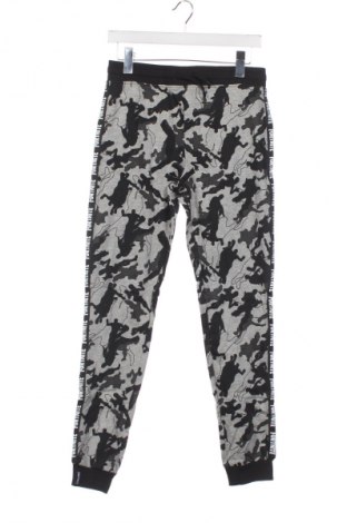 Pantaloni de trening, pentru copii Unbranded, Mărime 13-14y/ 164-168 cm, Culoare Multicolor, Preț 102,00 Lei