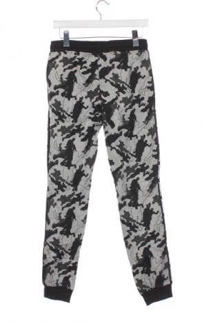 Pantaloni de trening, pentru copii Unbranded, Mărime 13-14y/ 164-168 cm, Culoare Multicolor, Preț 102,00 Lei