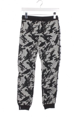 Pantaloni de trening, pentru copii Unbranded, Mărime 11-12y/ 152-158 cm, Culoare Multicolor, Preț 102,00 Lei