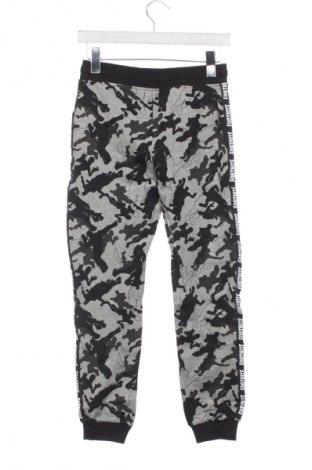 Pantaloni de trening, pentru copii Unbranded, Mărime 11-12y/ 152-158 cm, Culoare Multicolor, Preț 102,00 Lei