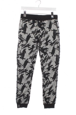Pantaloni de trening, pentru copii Unbranded, Mărime 13-14y/ 164-168 cm, Culoare Multicolor, Preț 102,00 Lei