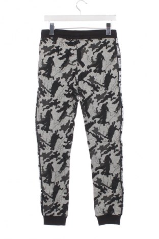 Pantaloni de trening, pentru copii Unbranded, Mărime 13-14y/ 164-168 cm, Culoare Multicolor, Preț 102,00 Lei