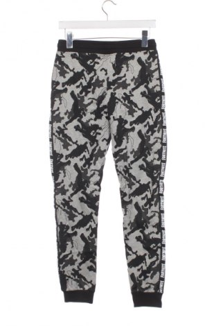 Pantaloni de trening, pentru copii Unbranded, Mărime 13-14y/ 164-168 cm, Culoare Multicolor, Preț 102,00 Lei