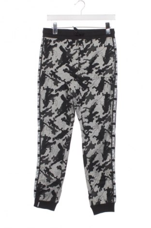 Pantaloni de trening, pentru copii Unbranded, Mărime 13-14y/ 164-168 cm, Culoare Multicolor, Preț 102,00 Lei
