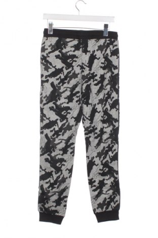 Pantaloni de trening, pentru copii Unbranded, Mărime 13-14y/ 164-168 cm, Culoare Multicolor, Preț 102,00 Lei