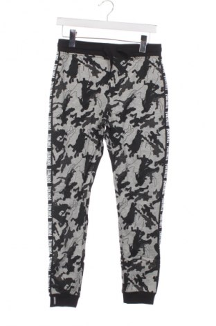Pantaloni de trening, pentru copii Unbranded, Mărime 13-14y/ 164-168 cm, Culoare Multicolor, Preț 102,00 Lei