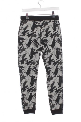 Pantaloni de trening, pentru copii Unbranded, Mărime 13-14y/ 164-168 cm, Culoare Multicolor, Preț 102,00 Lei