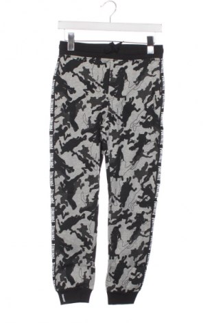Pantaloni de trening, pentru copii Unbranded, Mărime 11-12y/ 152-158 cm, Culoare Multicolor, Preț 102,00 Lei