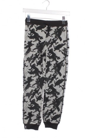 Pantaloni de trening, pentru copii Unbranded, Mărime 9-10y/ 140-146 cm, Culoare Multicolor, Preț 102,00 Lei