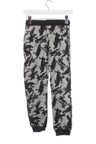 Pantaloni de trening, pentru copii Unbranded, Mărime 9-10y/ 140-146 cm, Culoare Multicolor, Preț 102,00 Lei