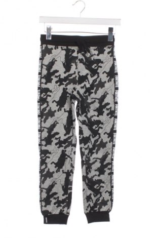 Pantaloni de trening, pentru copii Unbranded, Mărime 9-10y/ 140-146 cm, Culoare Multicolor, Preț 102,00 Lei