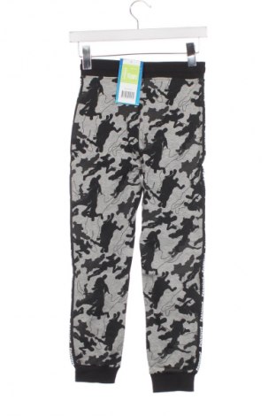 Pantaloni de trening, pentru copii Unbranded, Mărime 9-10y/ 140-146 cm, Culoare Multicolor, Preț 102,00 Lei