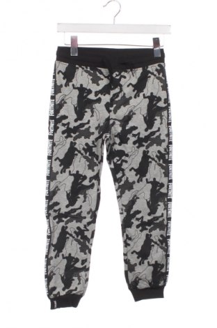 Pantaloni de trening, pentru copii Unbranded, Mărime 9-10y/ 140-146 cm, Culoare Multicolor, Preț 102,00 Lei