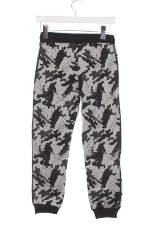 Pantaloni de trening, pentru copii Unbranded, Mărime 9-10y/ 140-146 cm, Culoare Multicolor, Preț 102,00 Lei