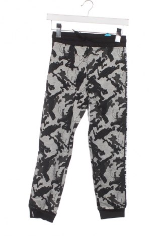 Pantaloni de trening, pentru copii Unbranded, Mărime 9-10y/ 140-146 cm, Culoare Multicolor, Preț 102,00 Lei