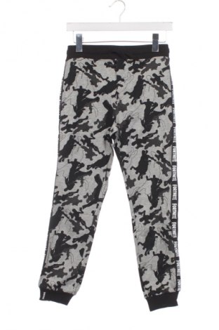 Pantaloni de trening, pentru copii Unbranded, Mărime 11-12y/ 152-158 cm, Culoare Multicolor, Preț 102,00 Lei