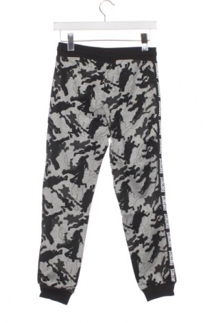 Pantaloni de trening, pentru copii Unbranded, Mărime 11-12y/ 152-158 cm, Culoare Multicolor, Preț 102,00 Lei
