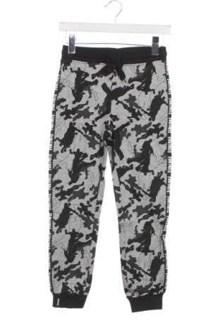Pantaloni de trening, pentru copii Unbranded, Mărime 9-10y/ 140-146 cm, Culoare Multicolor, Preț 102,00 Lei