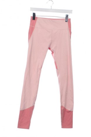 Dětské tepláky Unbranded, Velikost 15-18y/ 170-176 cm, Barva Vícebarevné, Cena  169,00 Kč