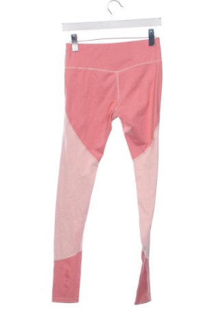 Dětské tepláky Unbranded, Velikost 15-18y/ 170-176 cm, Barva Vícebarevné, Cena  169,00 Kč