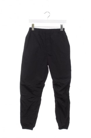 Pantaloni de trening, pentru copii Unbranded, Mărime 12-13y/ 158-164 cm, Culoare Negru, Preț 78,76 Lei