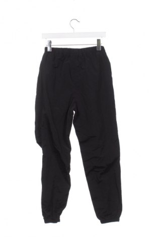 Pantaloni de trening, pentru copii Unbranded, Mărime 12-13y/ 158-164 cm, Culoare Negru, Preț 78,76 Lei