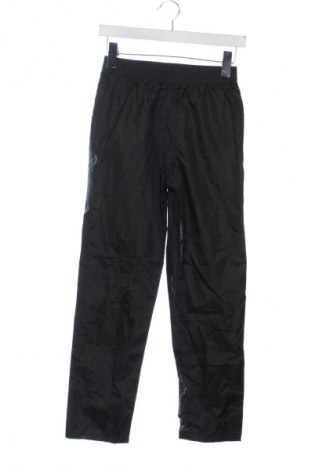 Dětské tepláky Unbranded, Velikost 9-10y/ 140-146 cm, Barva Černá, Cena  169,00 Kč