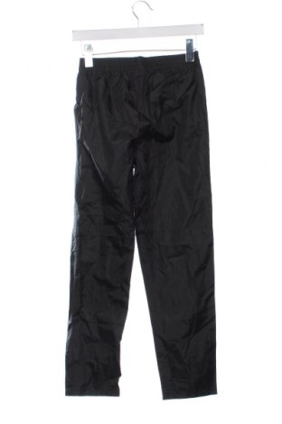Dětské tepláky Unbranded, Velikost 9-10y/ 140-146 cm, Barva Černá, Cena  169,00 Kč